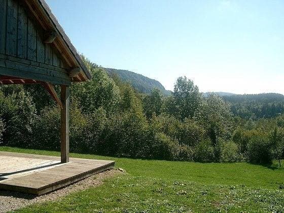 Foto 12 von 14: La Forge