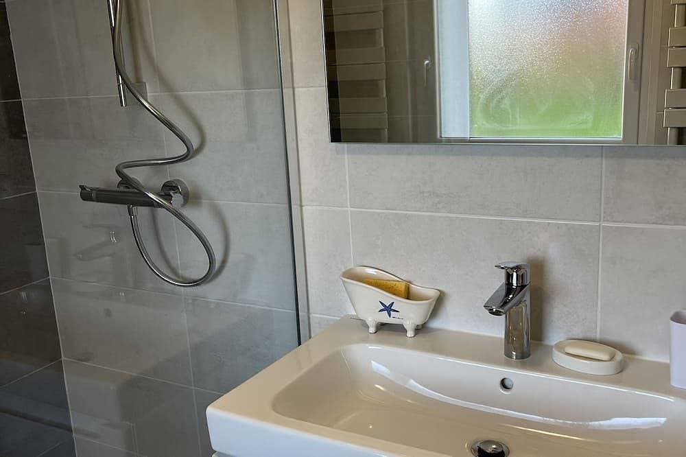 Foto 6 von 30: Ferienhaus - Lilia-Plouguerneau