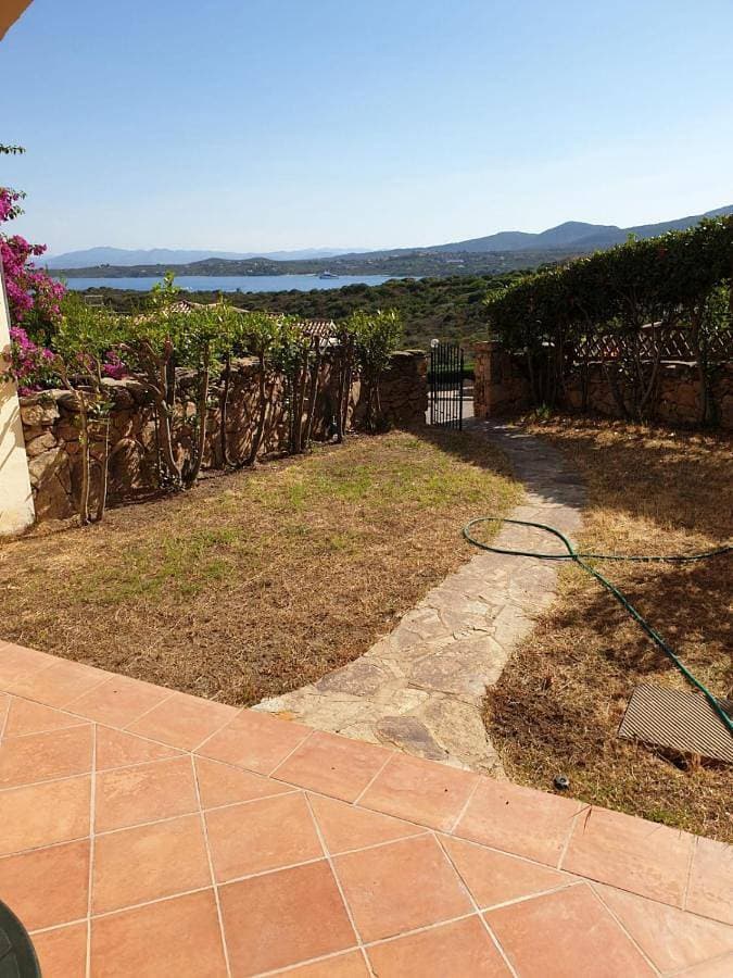 Foto 5 von 23: Holiday Home