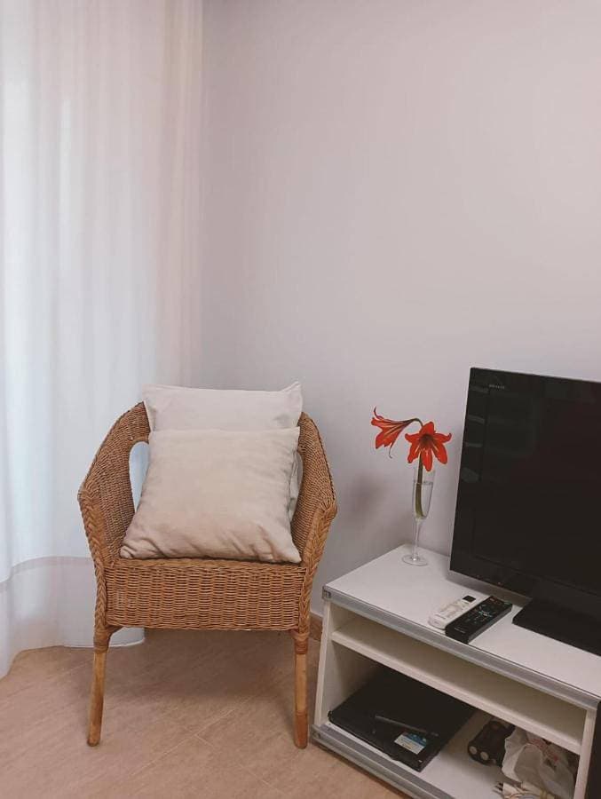 Foto 5 von 18: Two-Bedroom Apartment (5-6 Adults)