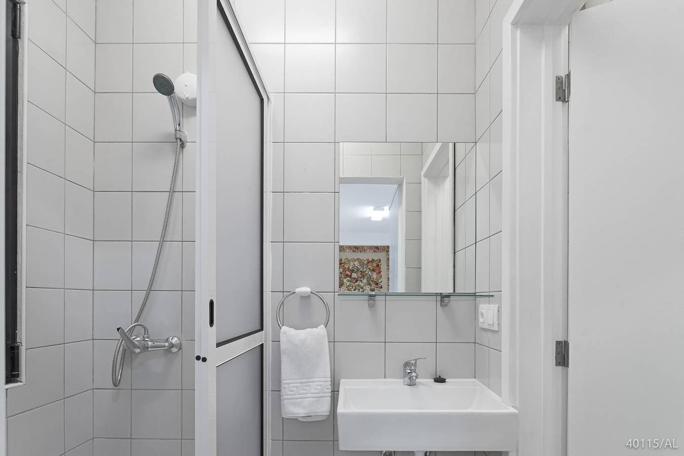 Foto 9 von 31: Pelourinho I, cooles Studio in Funchal
