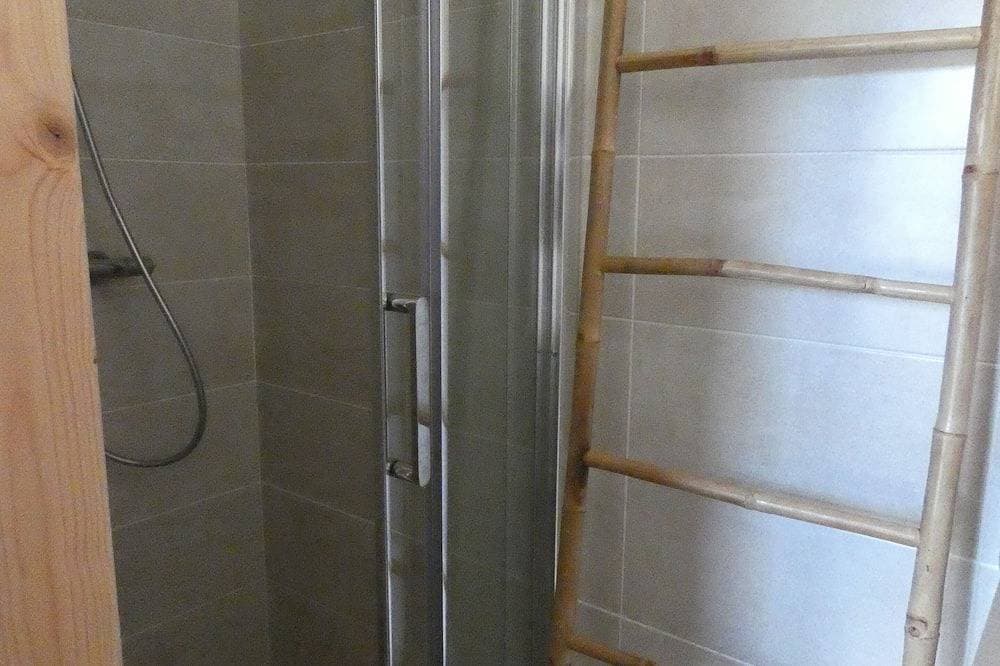 Foto 3 von 7: Mountain apartment in Molines en Queyras