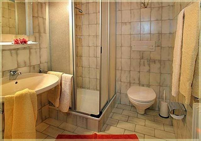Foto 6 von 15: Studio (2 Adults)