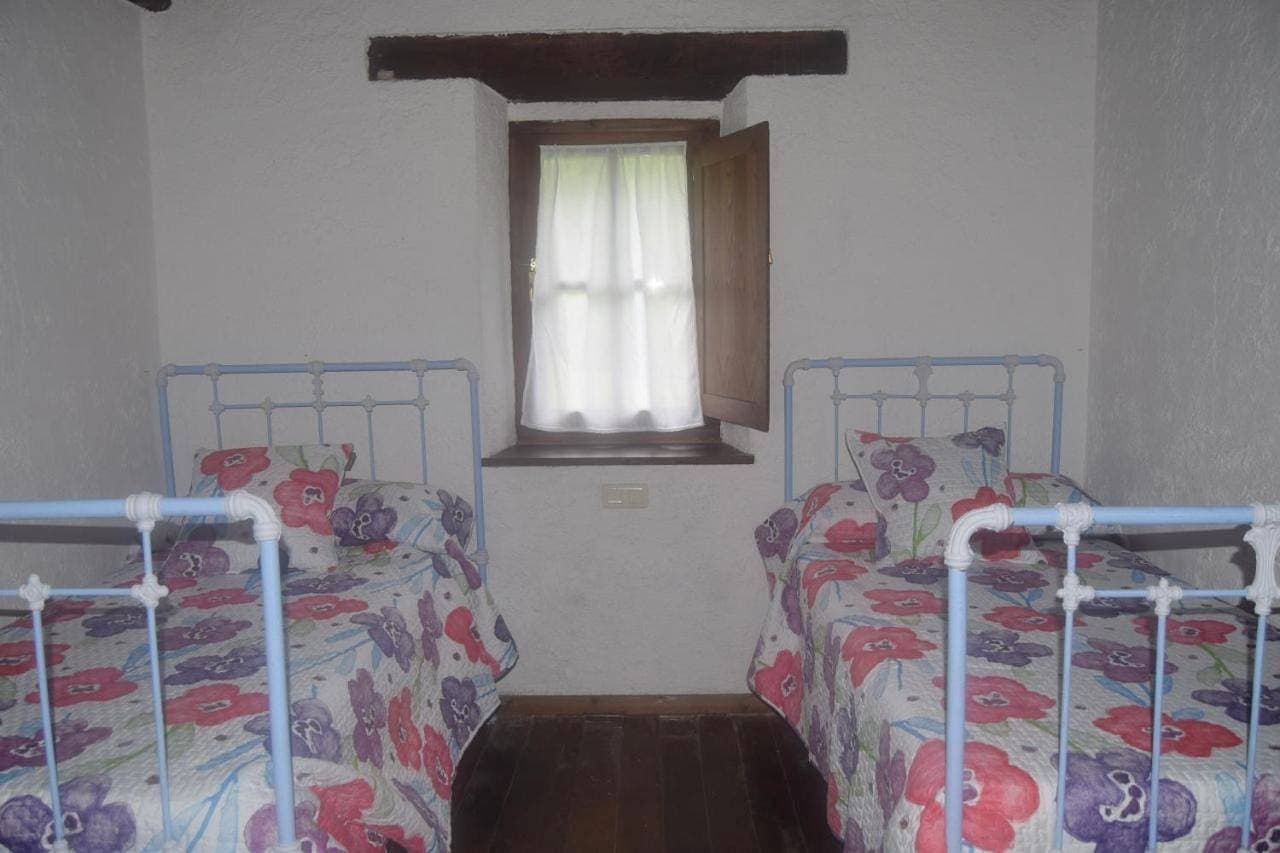Foto 4 von 21: Four-Bedroom House
