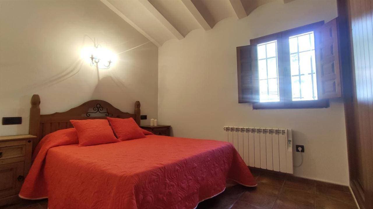 Foto 6 von 19: Three-Bedroom Villa (6 Adults)