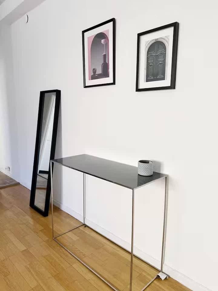 Foto 10 von 13: Apartment