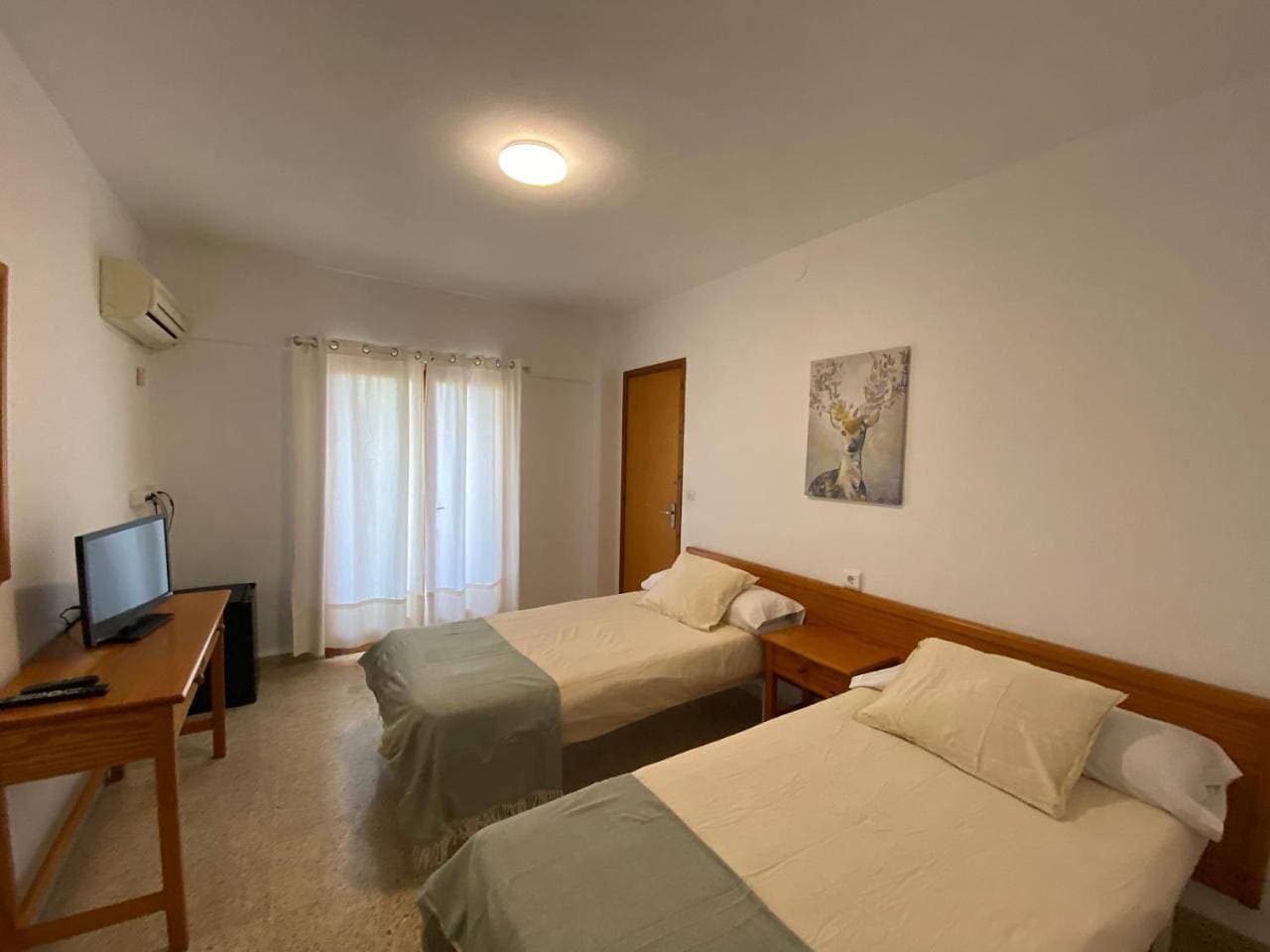 Foto 13 von 16: Double Room