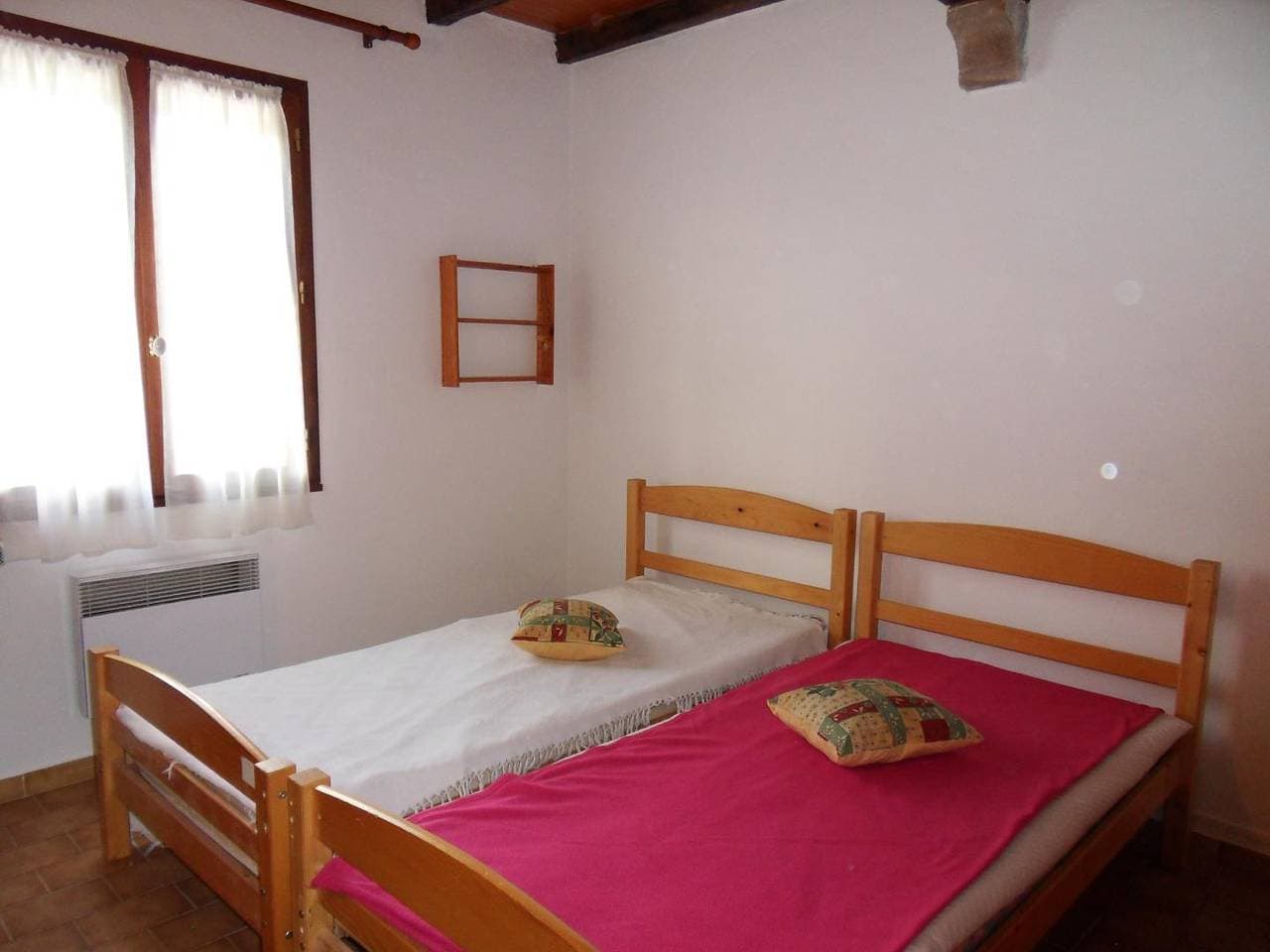 Foto 9 von 11: Gîte de Bas Bourras