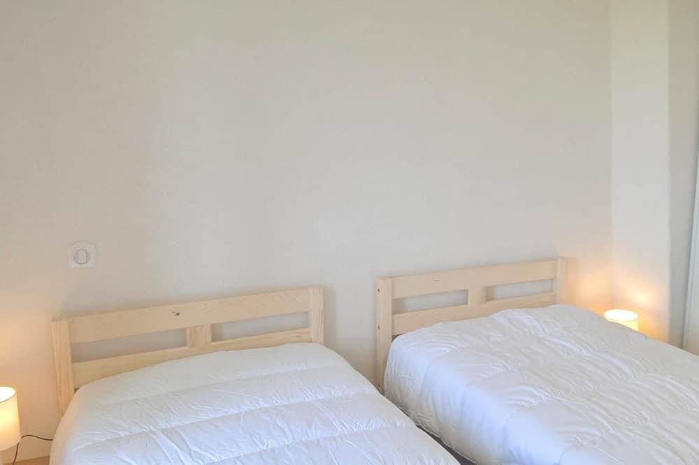 Foto 8 von 22: Maison André – Gîtes de France 3 Épis, 6 Personen in Le Cros