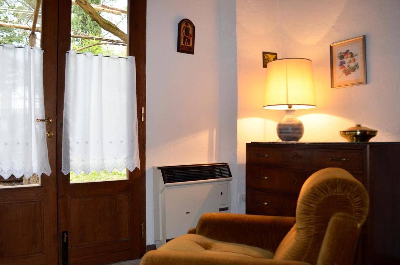 Foto 7 von 11: Holiday Home