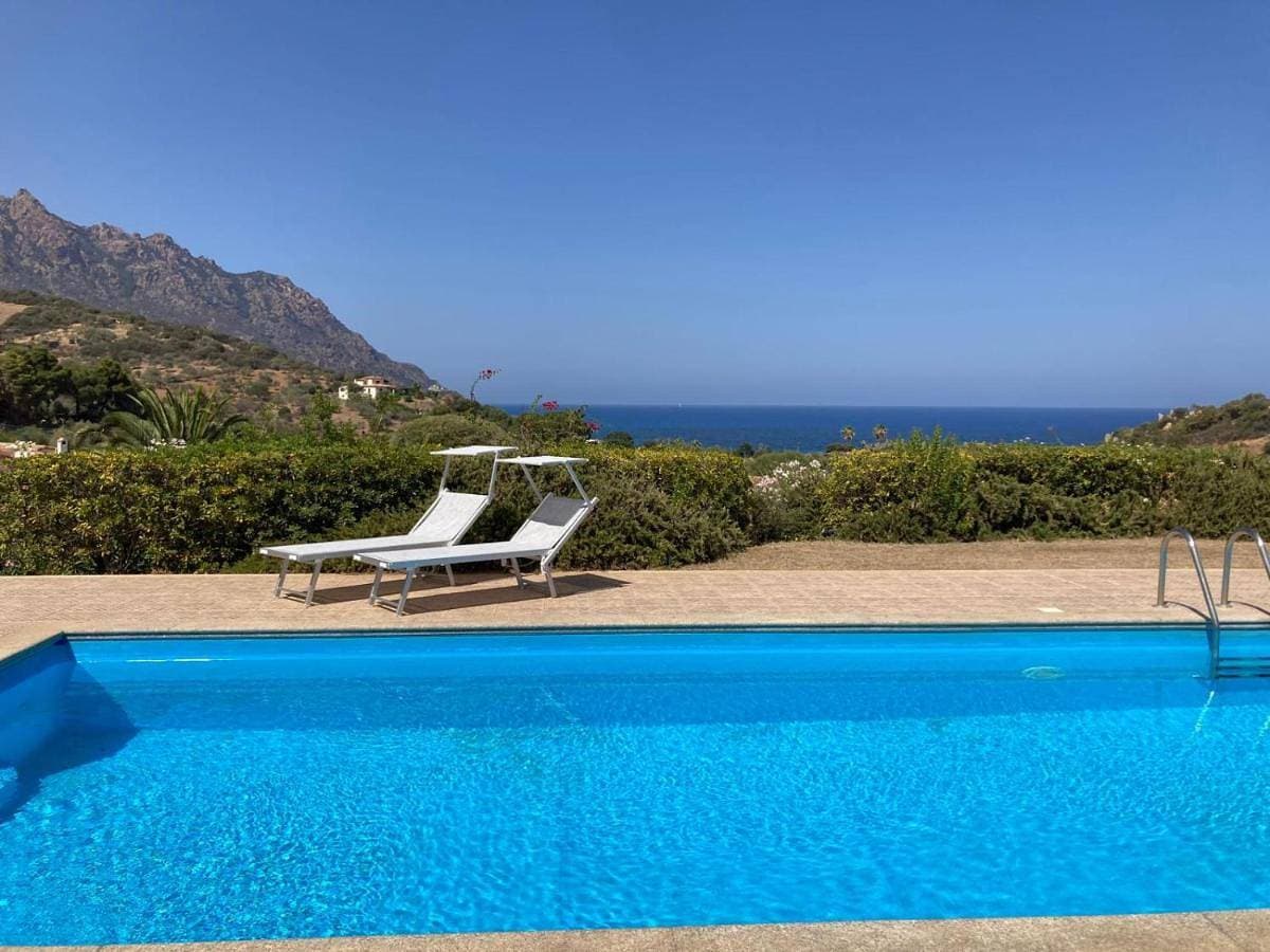 Foto 5 von 39: Holiday Home