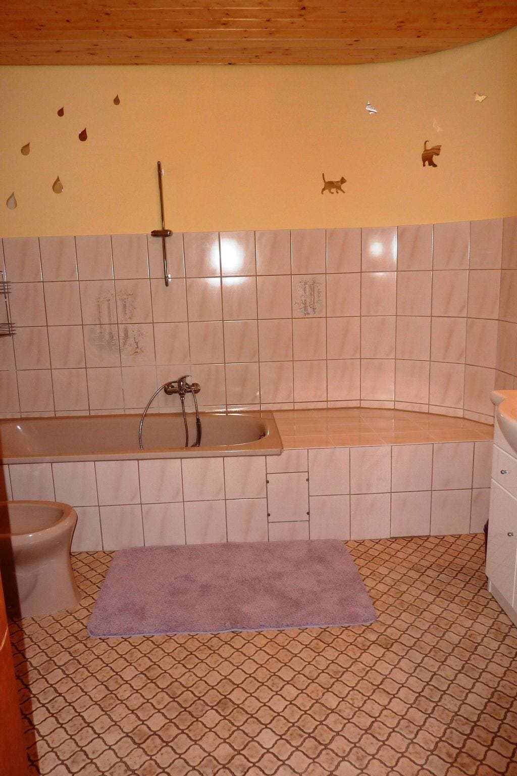 Foto 13 von 15: LebensOase Beltheim