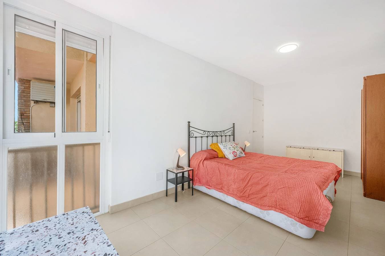 Foto 11 von 25: Apartment 'Beachfront Estepona Center' mit Meerblick, WLAN und Klimaanlage