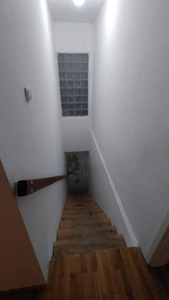 Foto 10 von 51: One-Bedroom Apartment