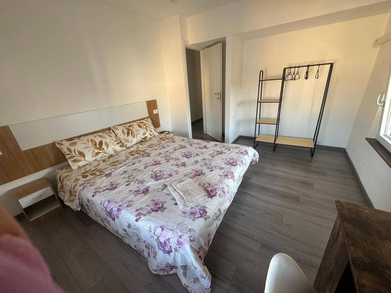 Foto 11 von 13: Double Room