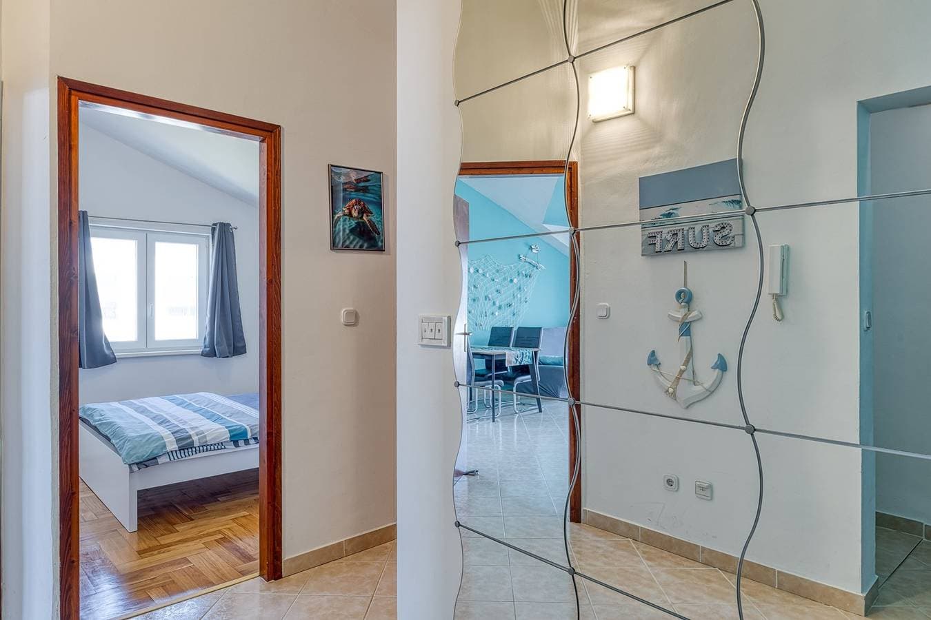 Foto 6 von 22: Ferienwohnung Amare