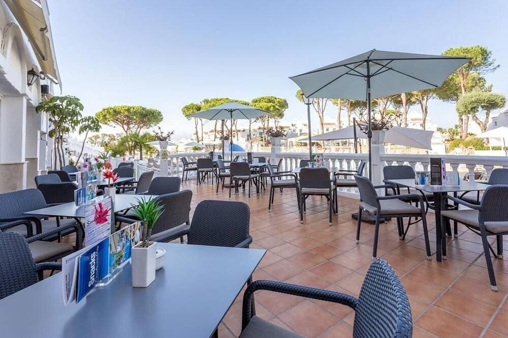 Foto 13 von 30: Casa Romero Schöne Privatecke Geräumiges Sonniges Haus Ruhig Beste Lage