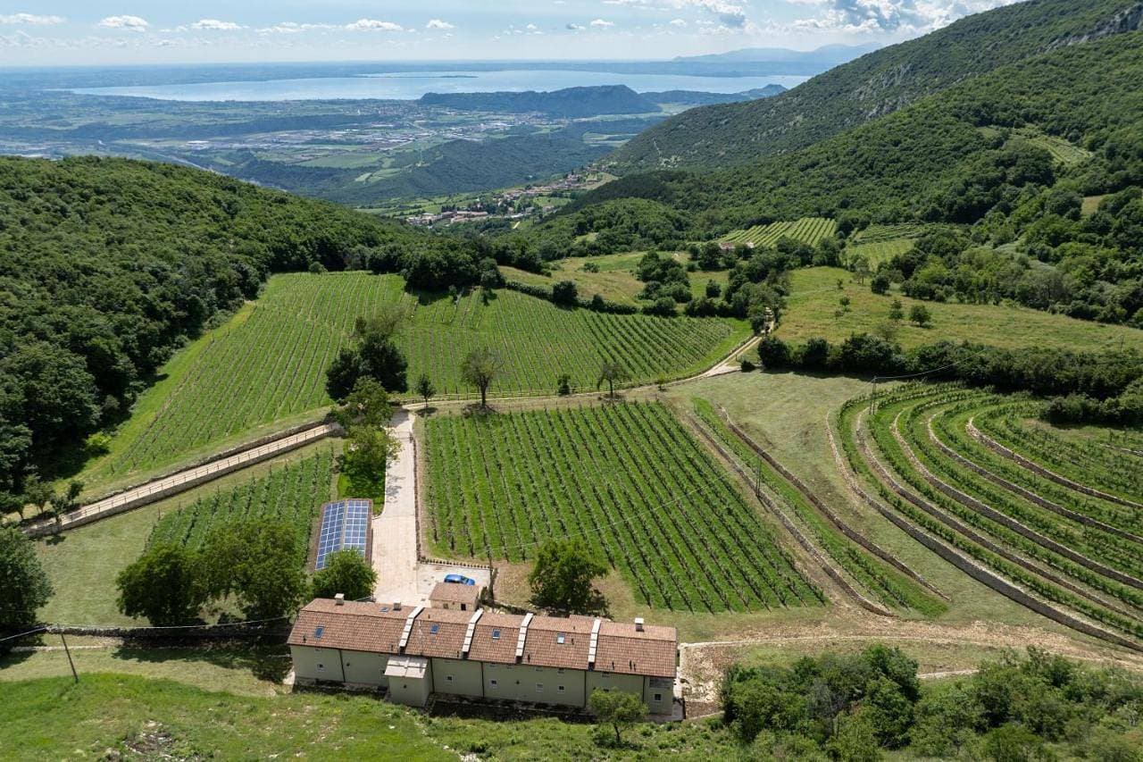 Poderi Campopian 1
