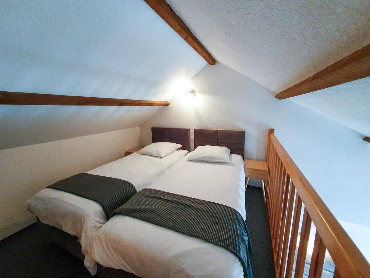 Foto 5 von 12: Double Room