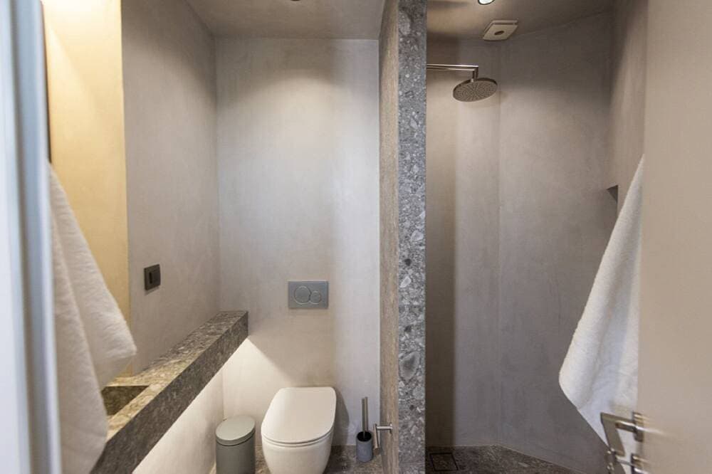 Foto 7 von 23: Villa Aurivis, Divine Sea Views, Private Infinity Pool, Furnished Terrace,.