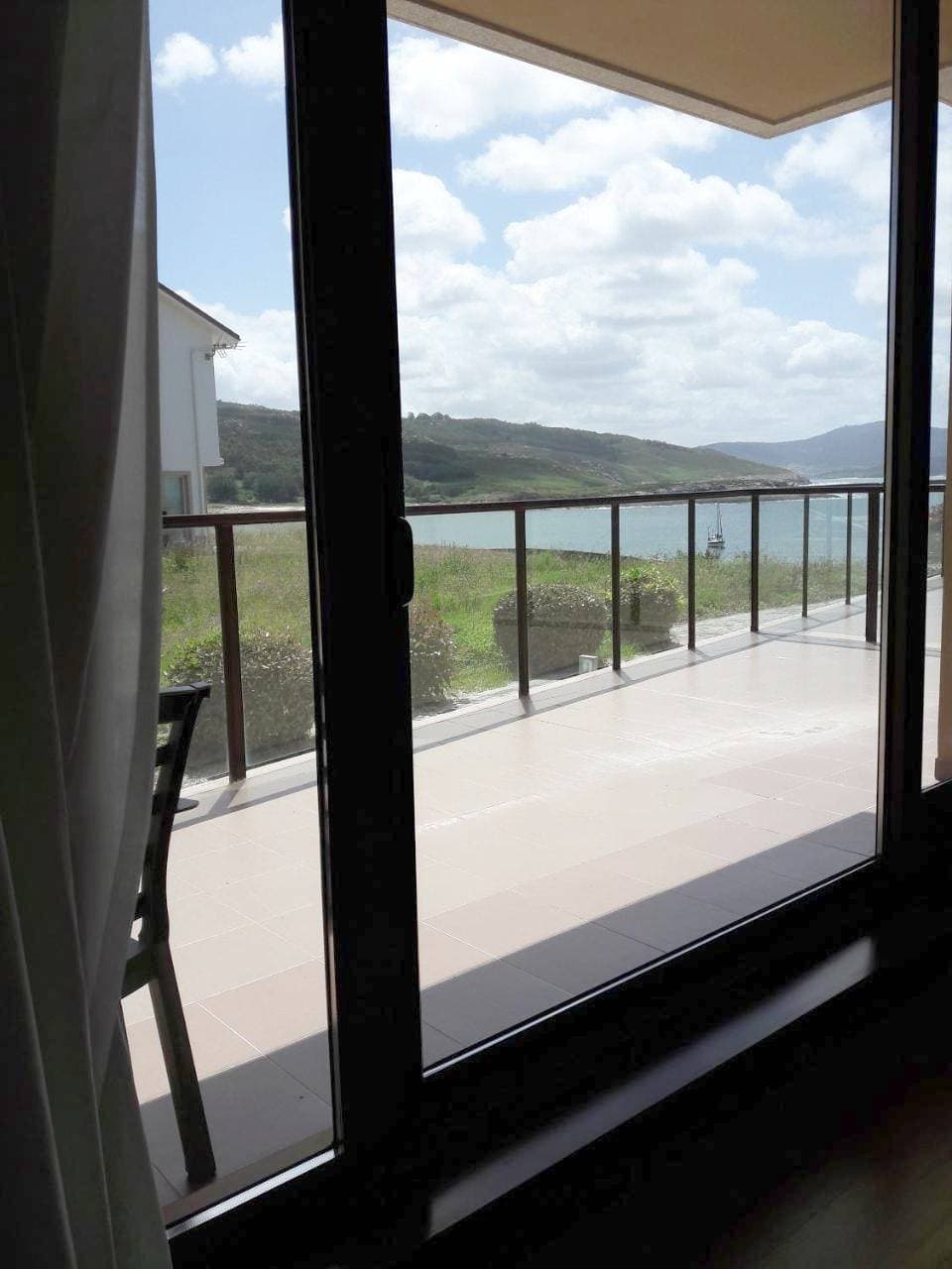 Foto 3 von 10: Apartment with Side Sea View - Ground Floor