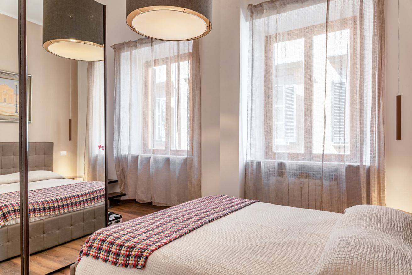 Foto 9 von 16: Ferienwohnung für 2 Personen
