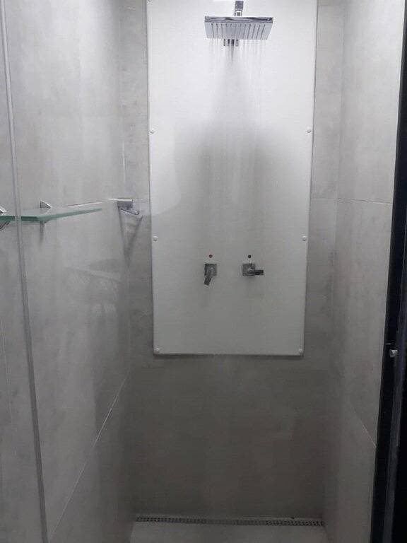 Foto 9 von 22: ApartHotel Paiva Immer zu Hause