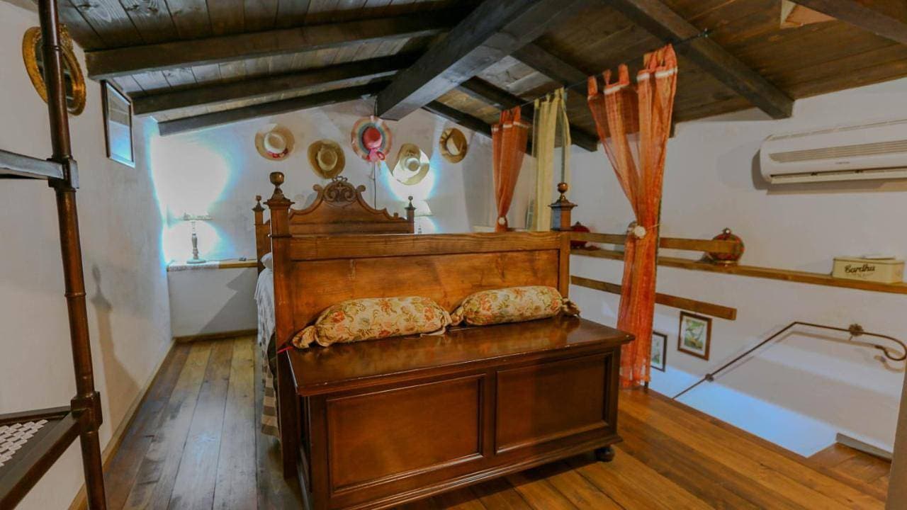 Foto 8 von 49: One-Bedroom House