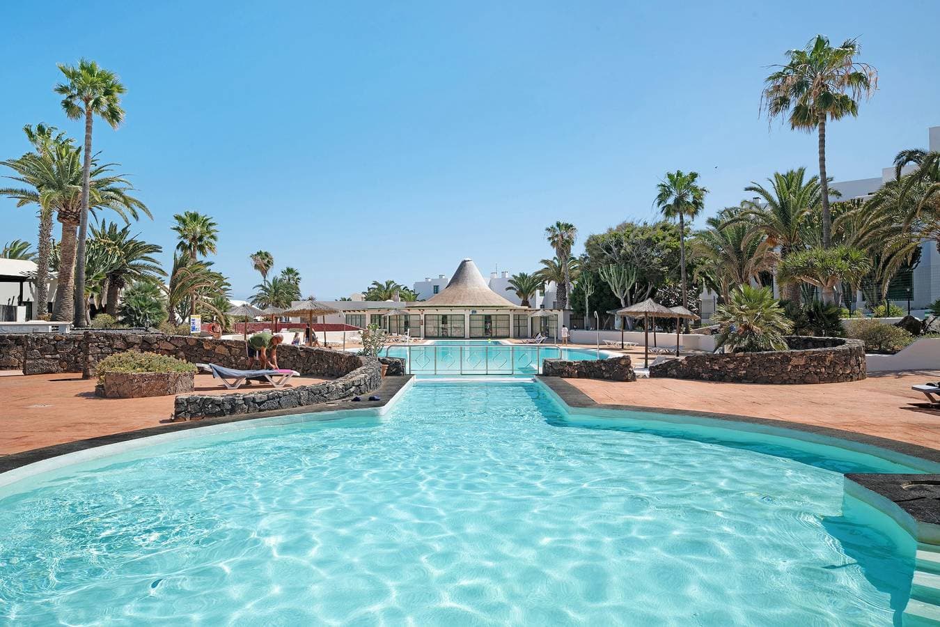 Al Sole Studios Playa Roca 1