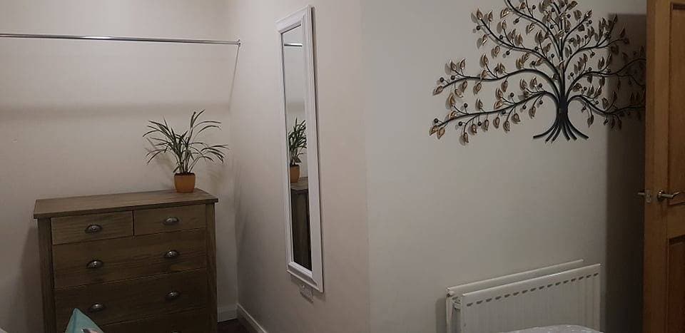 Foto 8 von 14: The musical Ceol Cottage 1-Bedroom - Sleeps four