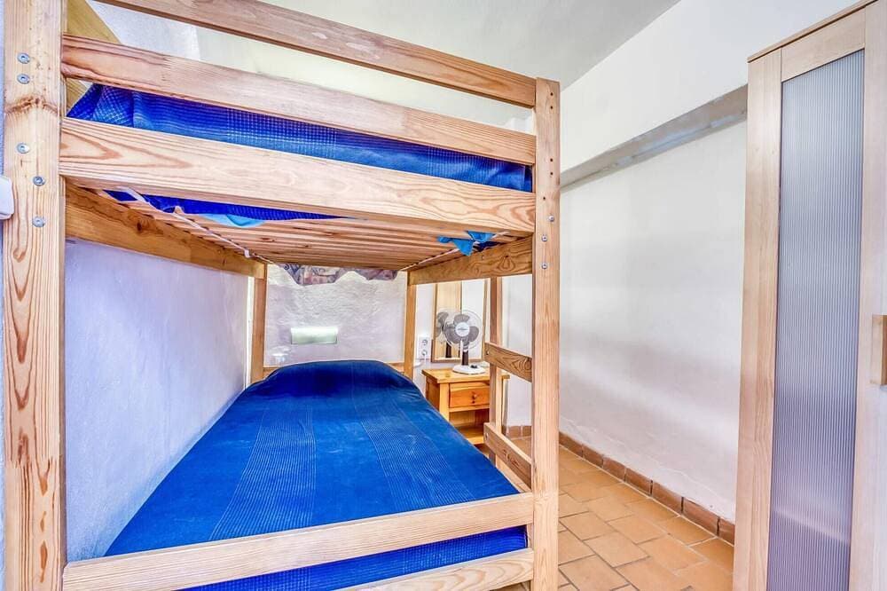 Foto 6 von 30: Wunderschönes Apartment in Valldemossa mit WLAN