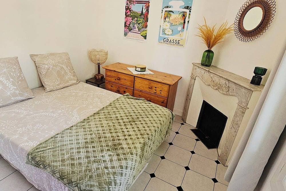 Foto 4 von 25: Apartment: Les Senteurs de Grasse