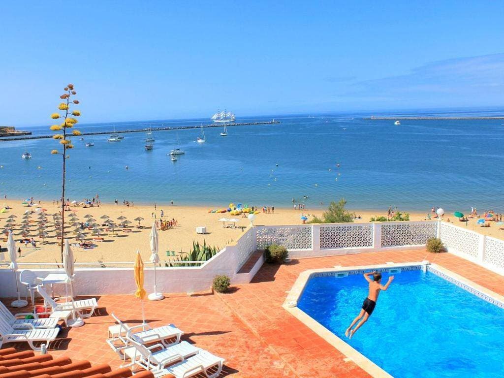 Vila Monte Luz 3 1