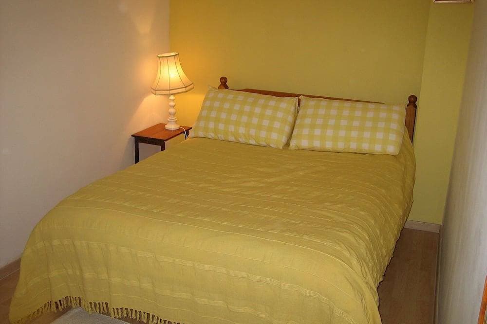 Foto 4 von 27: Traditionelles Normandie Cottage