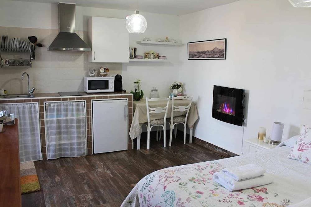 Foto 8 von 30: Apartament amb Terrassa Oncemolinos