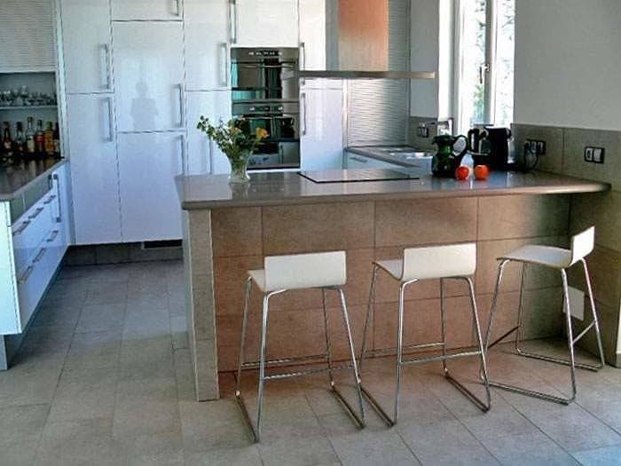 Foto 6 von 25: Luxus-Villa in ruhiger Lage