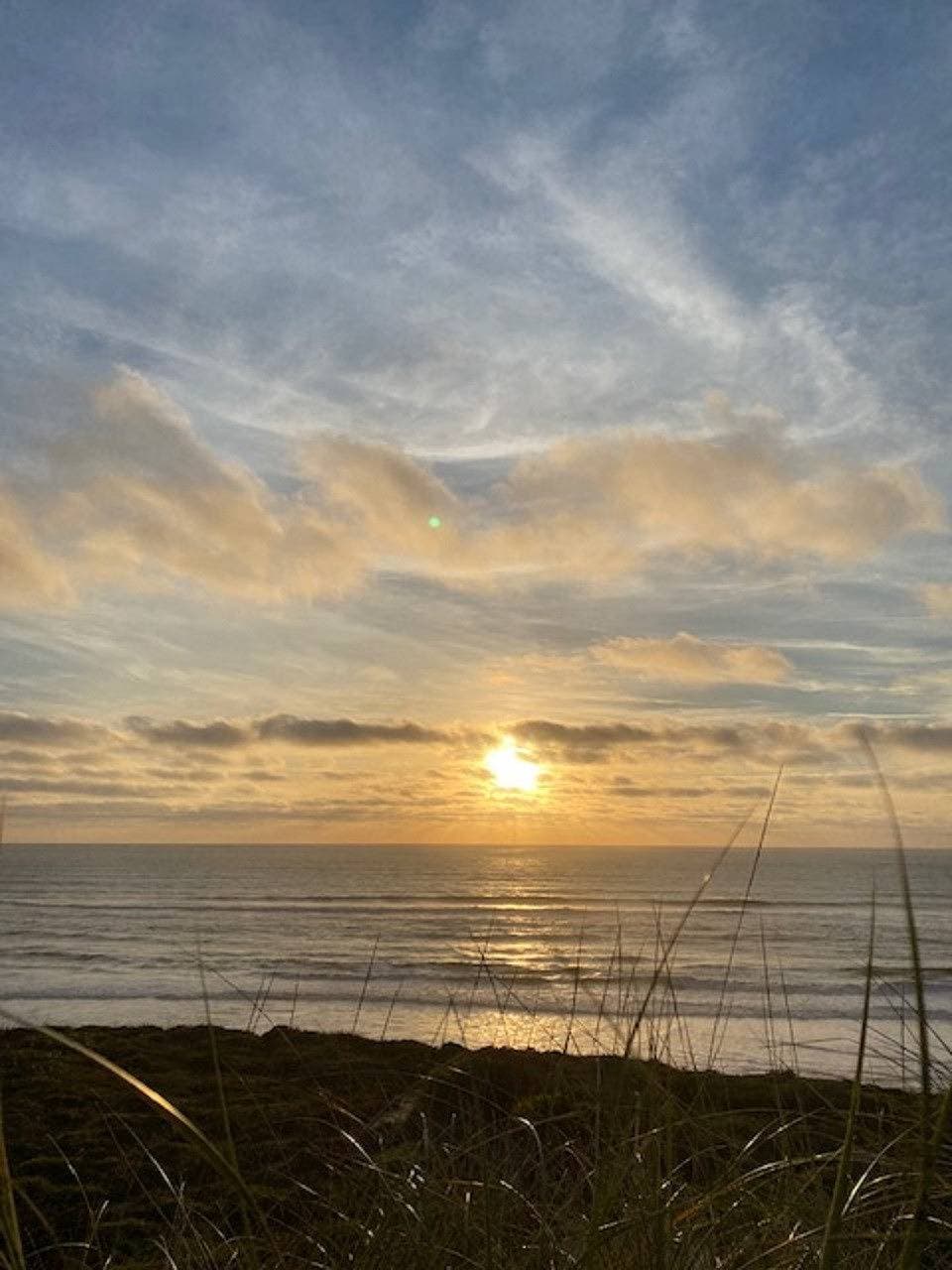 Foto 5 von 34: Sunset House With Seaview & Terrace