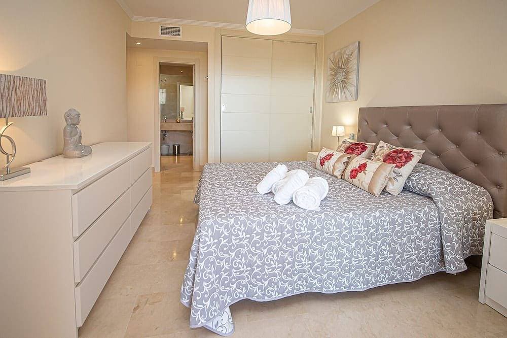 Foto 3 von 30: Casares Beach apt 218