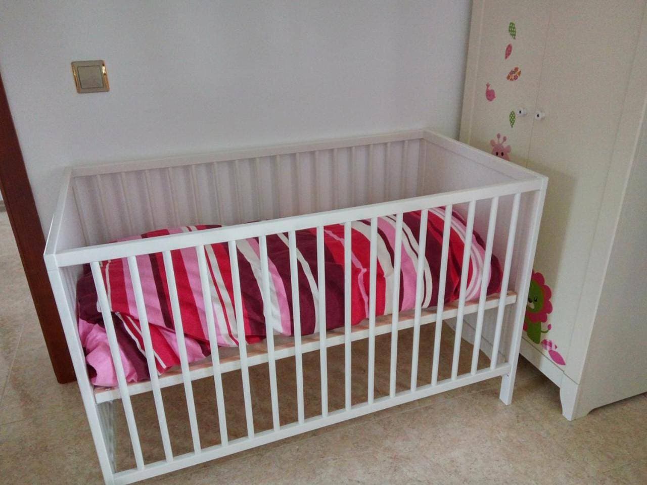 Foto 13 von 54: Holiday Home