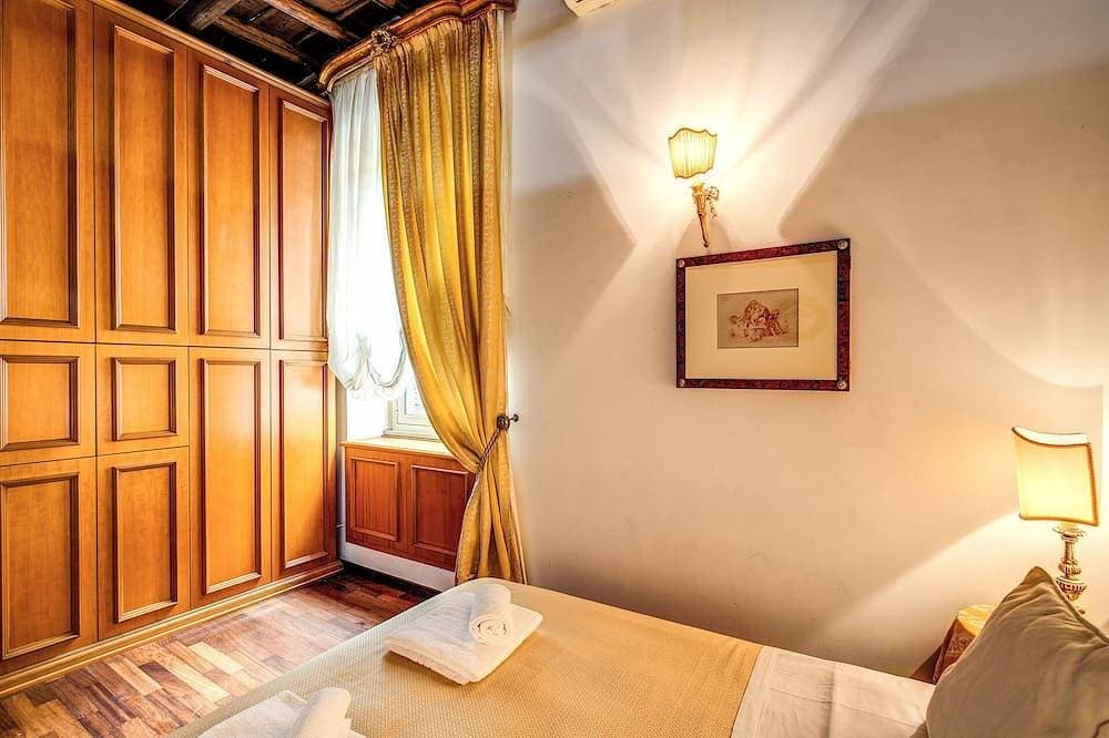Foto 7 von 29: Trastevere House Rome