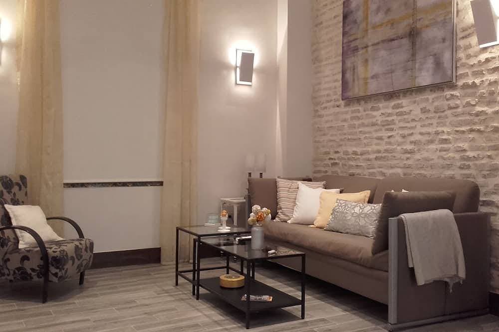 Foto 7 von 20: Innenarchitektur und exklusives Design