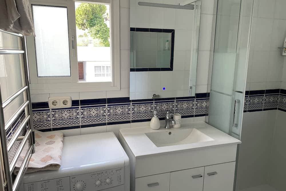 Foto 6 von 26: Marbella Wohnung mit Pool