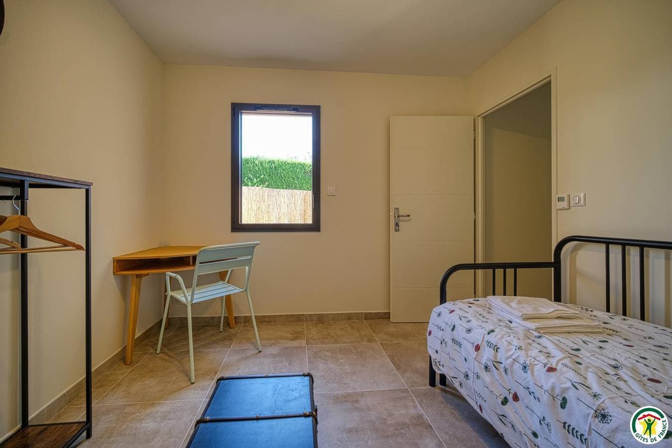 Foto 13 von 22: Gîte Des Trailles