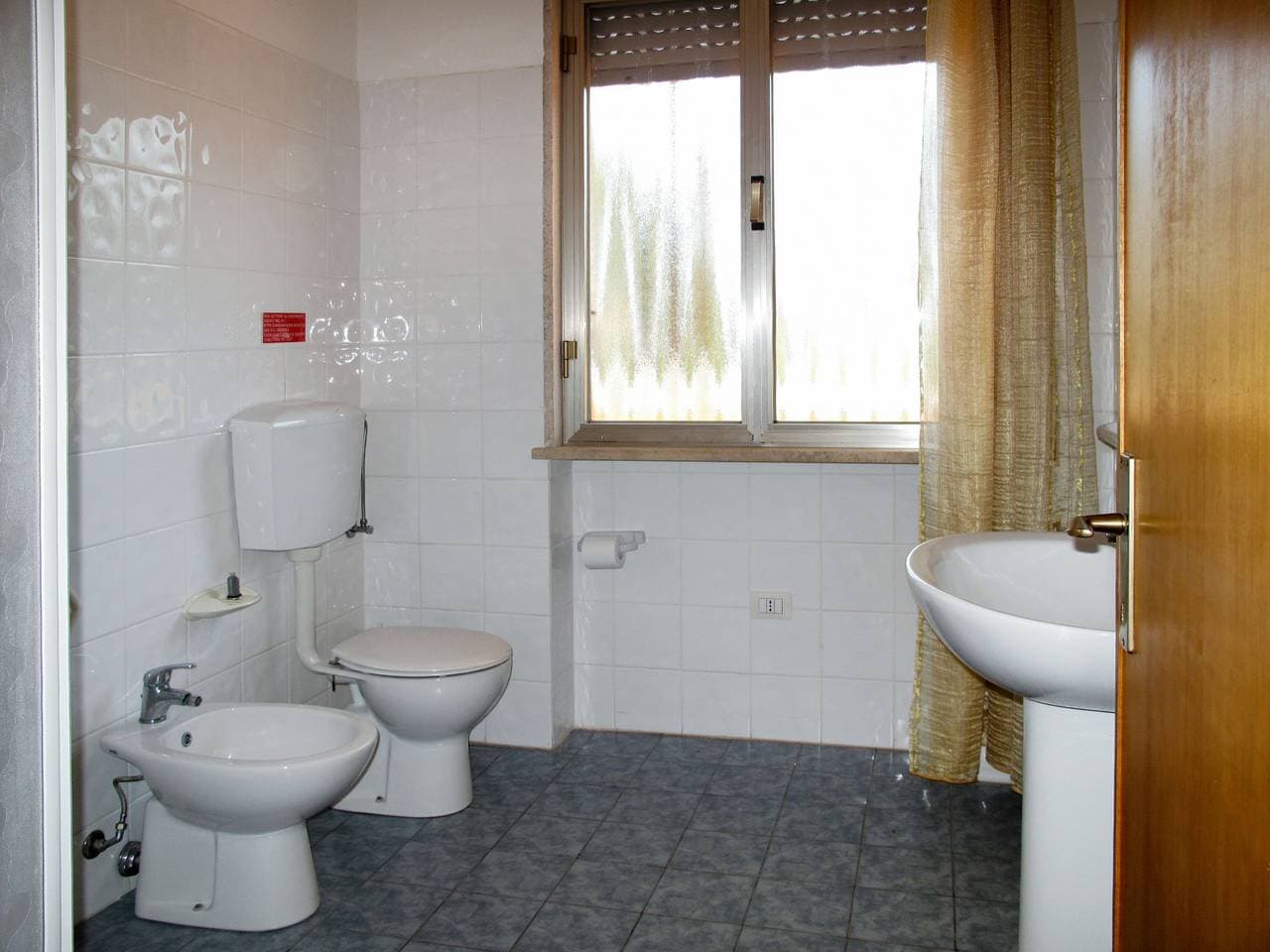 Foto 10 von 28: Riviera 8