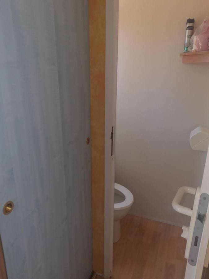 Foto 3 von 6: Mobile Home