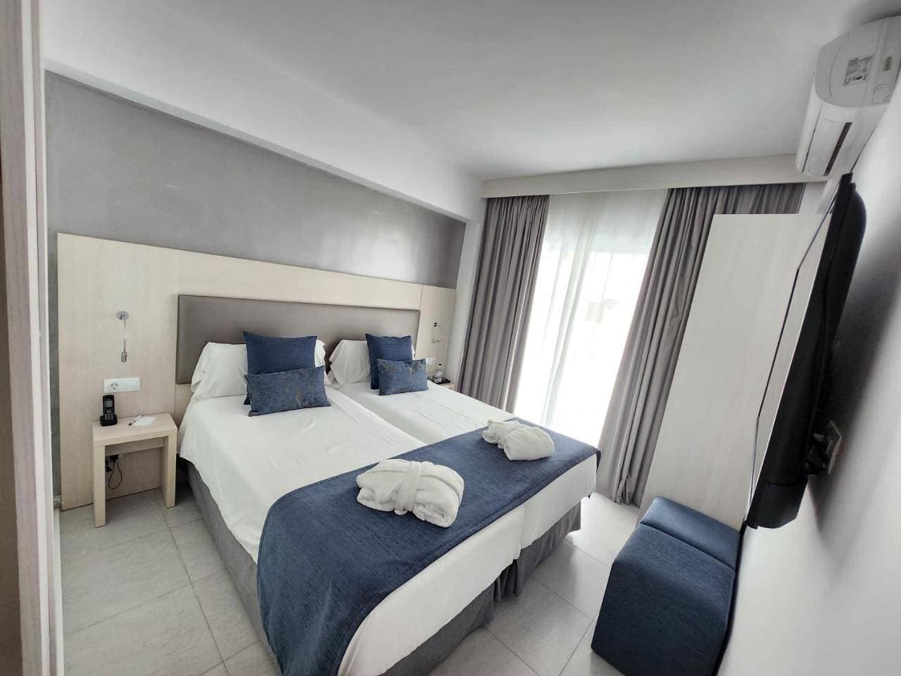 Foto 6 von 6: Cycling Package - Double or Twin Room