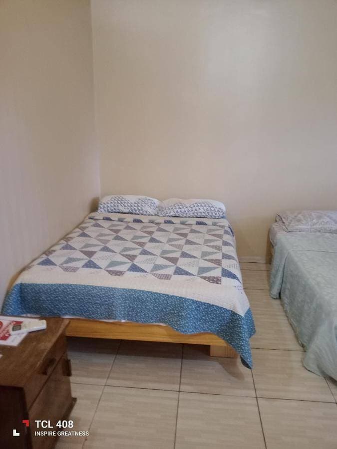 Foto 4 von 16: Family Room