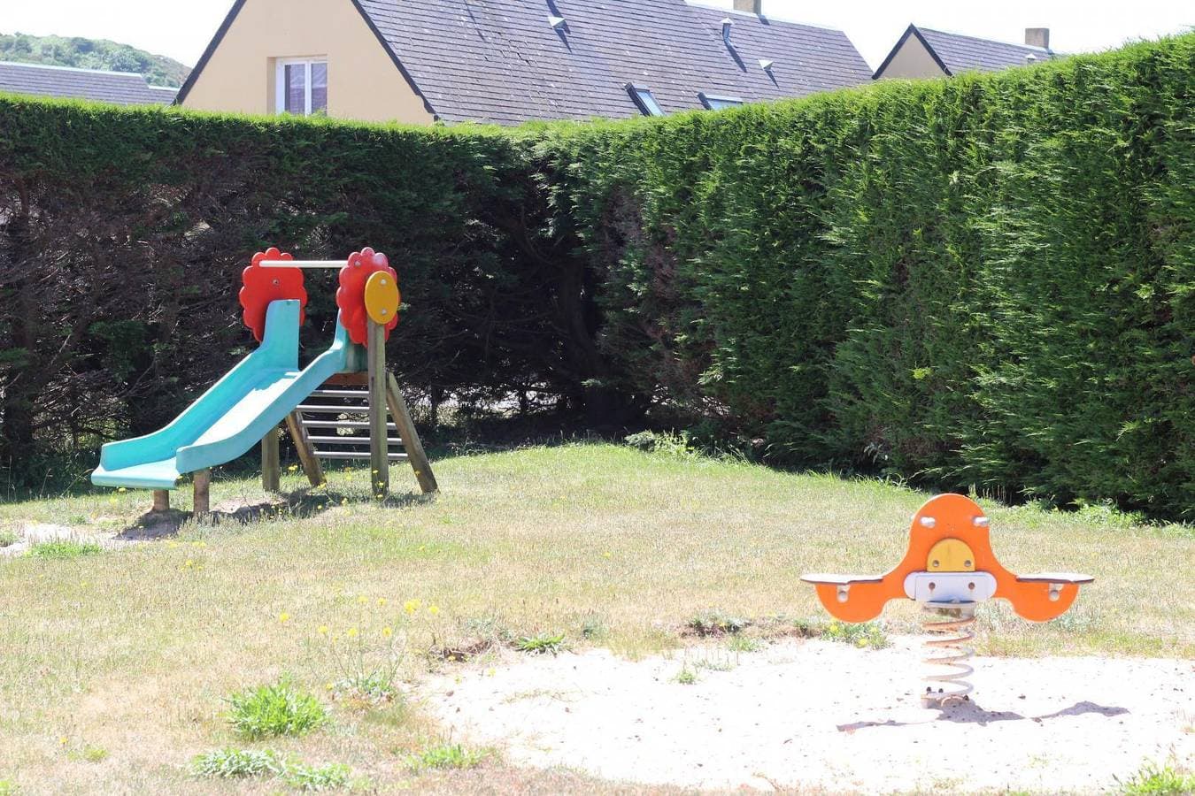 Foto 13 von 17: Village Clairefontaine n°13