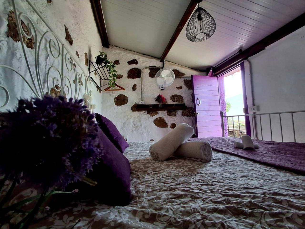 Foto 12 von 74: Double Room