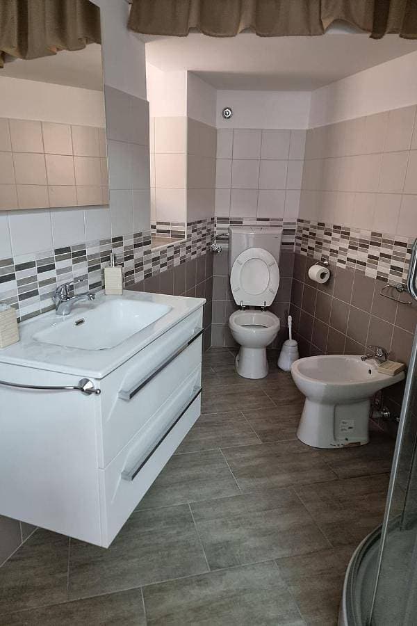 Foto 4 von 15: Two-Bedroom Apartment